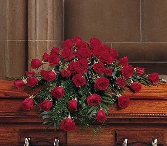 Transport Zwlok z zagranicy - Anglia, Irlandia, Walia, Niemcy