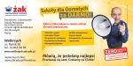 fryzjer damski