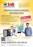 grafika