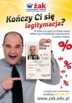 legitymacja