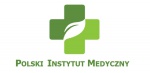 Polski Instytut Medyczny