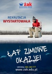 Rekrutacja wystartowała