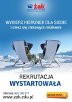 rekrutacja zimowa